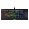 Gaming Keyboard Razer Cynosa Lite GR (RZ03-02741700-R3P1) Gaming Keyboard Razer Cynosa Lite GR (RZ03-02741700-R3P1)